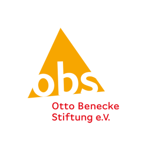 Otto Benecke Stiftung 