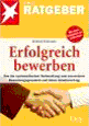 buchtitel