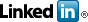linkedin_logo_88x22