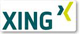 xing_logo