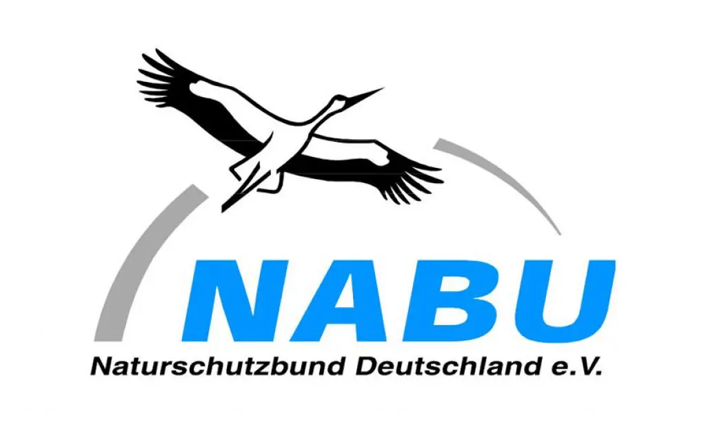 nabu