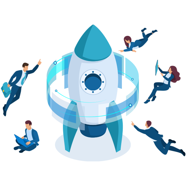 MOTIVATION PROFILE