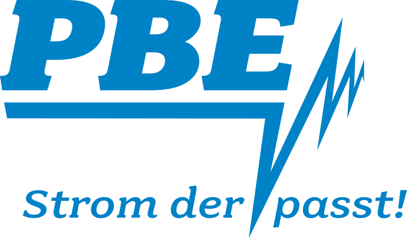 PBE Esser GmbH 