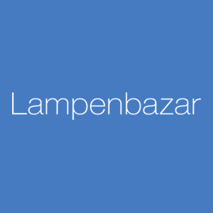 Gemina Pagliaro - Gesellschafterin Lampenfachgeschäft