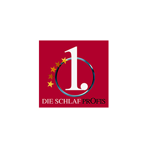 DIE SCHLAFPROFIS